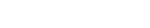 永城市小程序开发